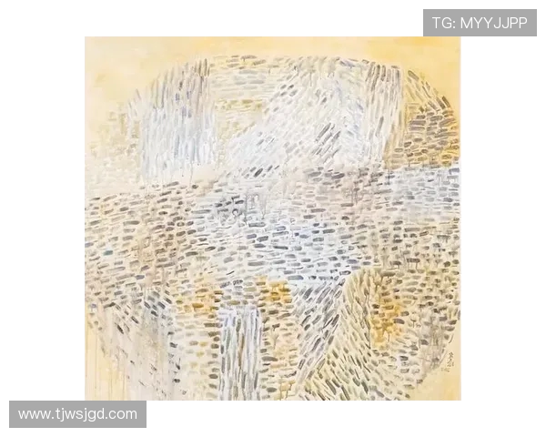 亚历山大·邦达尔:探索俄国文学中的现代主义先锋与文化转型之路 亚历山大·邦达尔:探索俄国文学中的现代主义先锋与文化转型之路