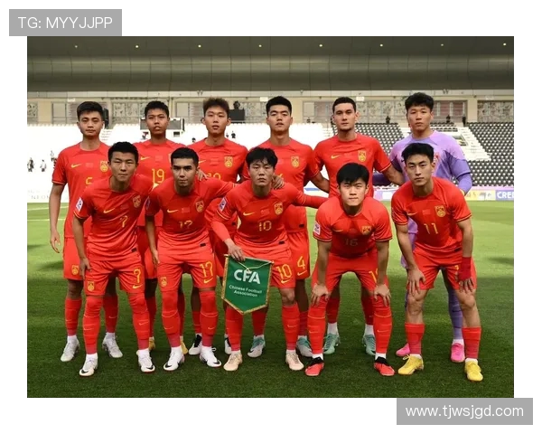 中国足球迎来新篇章 国足主帅选拔引发广泛关注 备战亚洲杯全力以赴