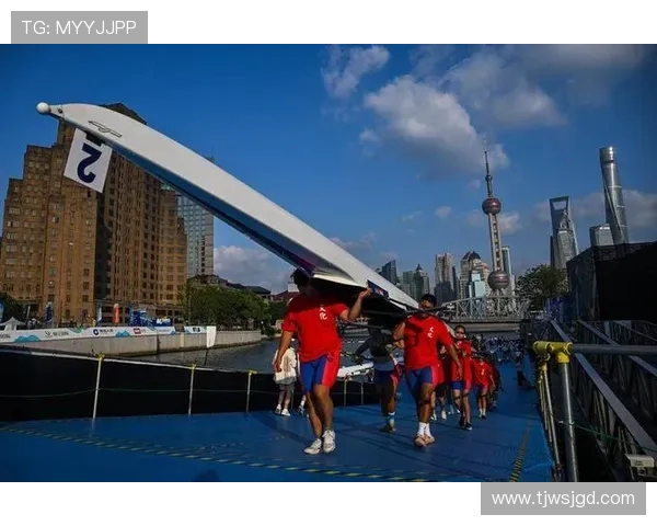 全球体育顶级赛事盘点与精彩瞬间回顾带你感受巅峰对决的魅力与激情