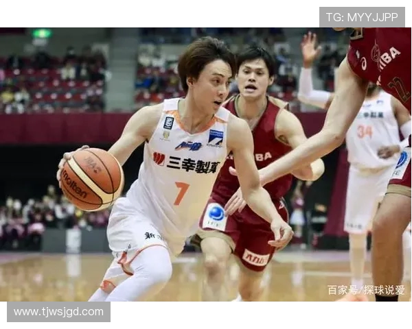 全球篮球文化发展演变及其对青少年竞技精神塑造的深度影响研究探