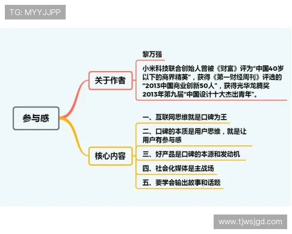 台球技巧与策略的完美结合：如何提高击球精度与战术思维