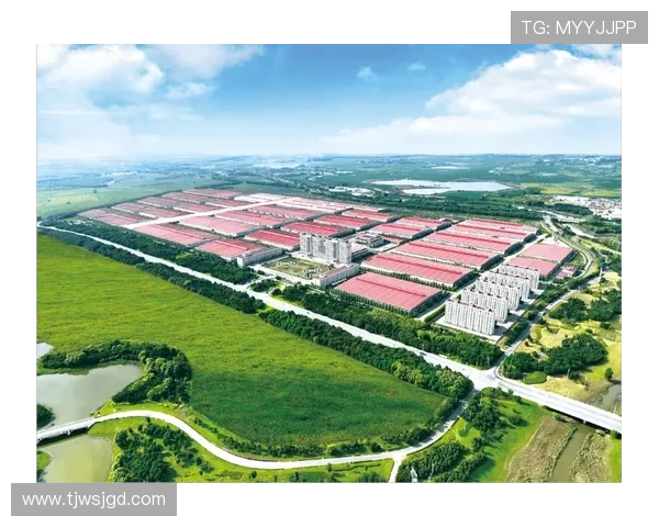 北京首钢加速科技创新转型打造高端制造与绿色发展新引擎