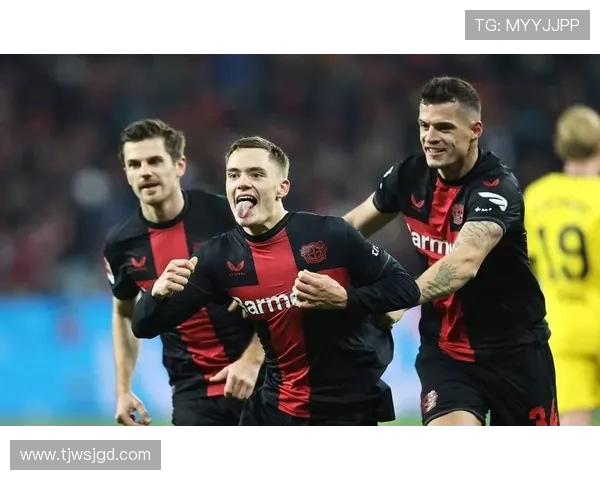 多特蒙德鏖战劲敌巅峰对决演绎欧陆豪门激情碰撞之夜