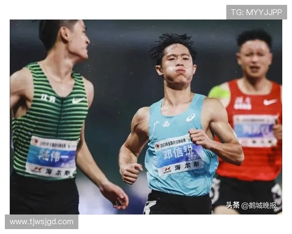 惊心动魄的巅峰对决最终比分逆转引爆全场热血时刻