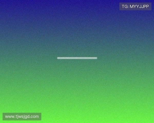 探索体育运动的多样性与文化影响：从竞技精神到健康生活的全面分析