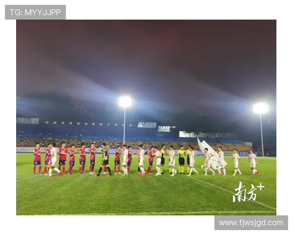 泰州迎战宿迁强强对决两地足球盛宴点燃激情赛场