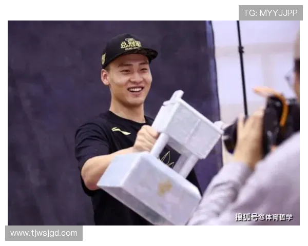 湖南工业大学足球队奋力拼搏 全力冲击省内外赛事新高峰