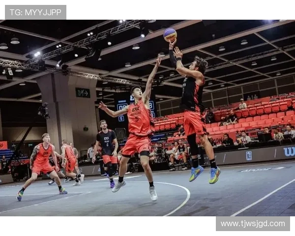 纽约尼克斯鏖战东部劲旅上演巅峰对决激燃全场