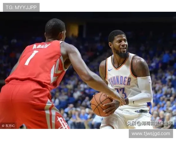 探寻篮球竞技魅力与球队战术演变及球星成长历程的深度观察视角思考