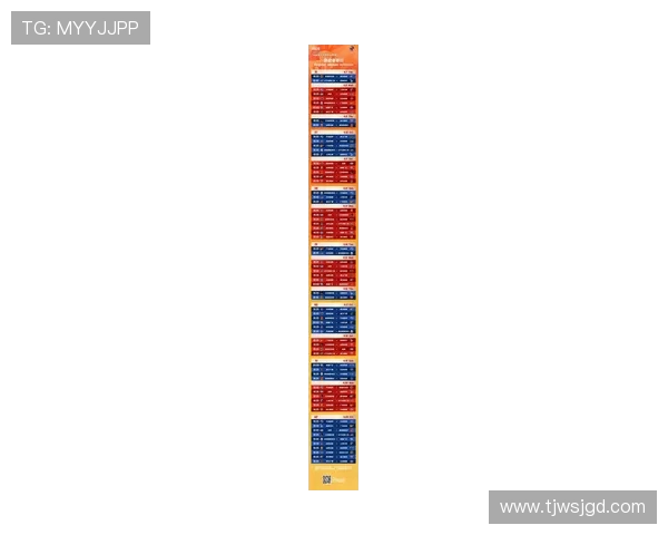 深度聚焦CBA赛场风云：解读新赛季各支球队实力变化全景观察