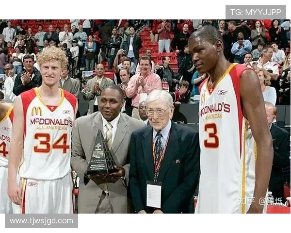 篮球文化的崛起与全球化进程中的发展趋势探析