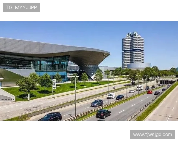 全球足球赛事发展趋势与未来竞技格局深度观察报告要点全景解析集 全球足球赛事发展趋势与未来竞技格局深度观察报告要点全景解析集