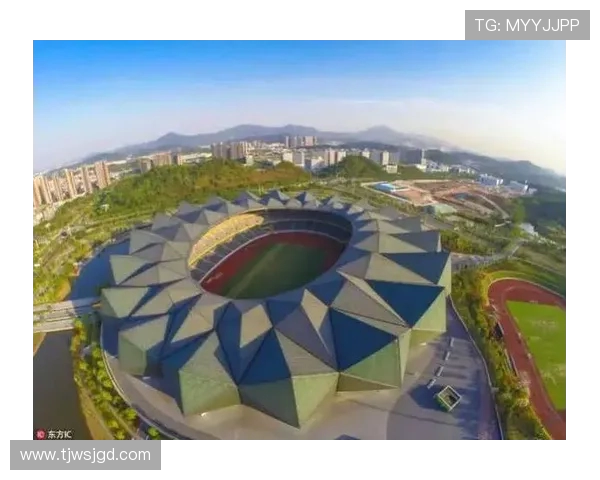 足球引领全球体育风潮推动技术革新与文化交流新纪元的发展蓝图篇