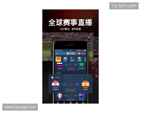 全球电竞赛事最新比分与战队动态全景解析实时数据助你掌握胜负趋势