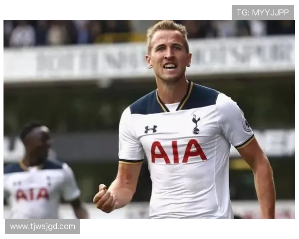 哈里凯恩率领英格兰豪取连胜再展射手王风采引爆欧洲足坛热潮 哈里凯恩率领英格兰豪取连胜再展射手王风采引爆欧洲足坛热潮