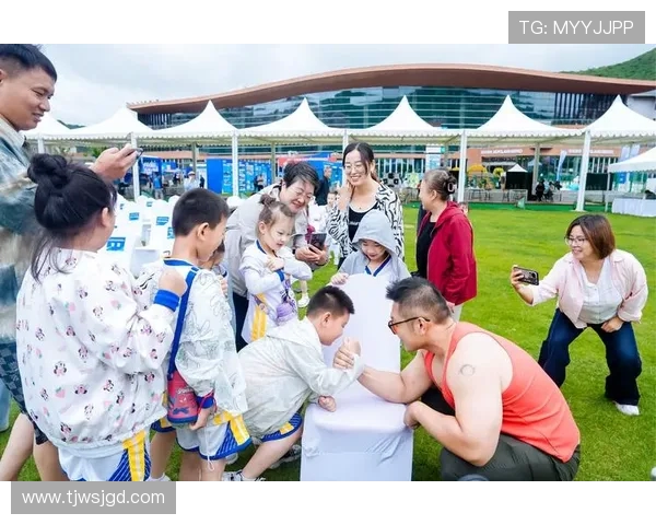 大型国际体育赛事促进区域经济融合与城市文化交流的综合作用研究 大型国际体育赛事促进区域经济融合与城市文化交流的综合作用研究