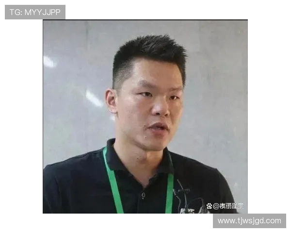 朱芳雨：从广东男篮的传奇射手到篮球场外的多重身份与影响力