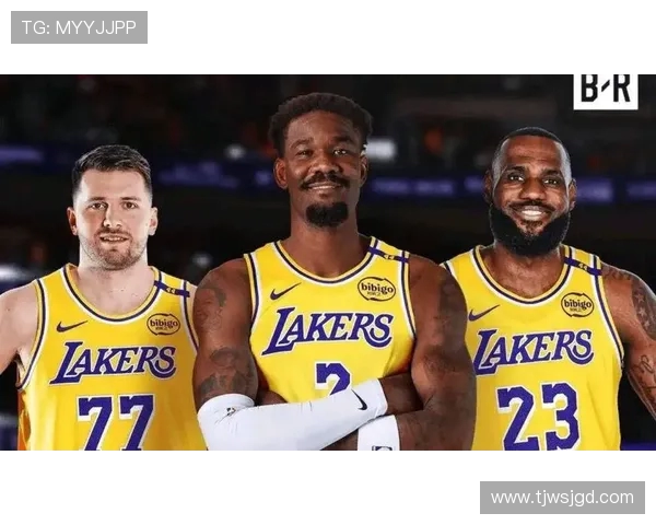 湖人携强势阵容挑战太阳季后赛之路能否再创辉煌