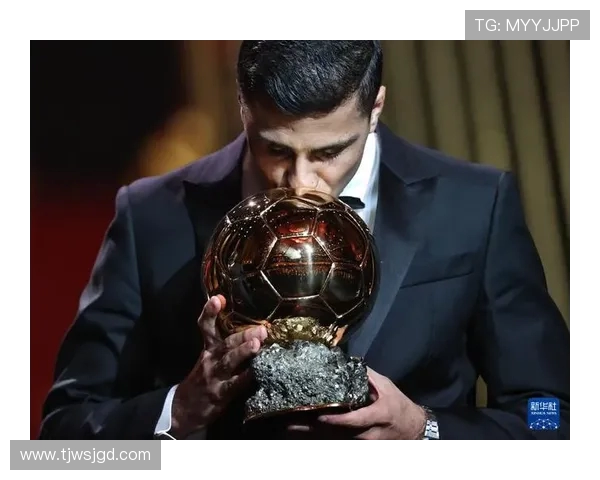 维尼修斯·儒尼奥尔：从天才少年到世界级球星的成长之路