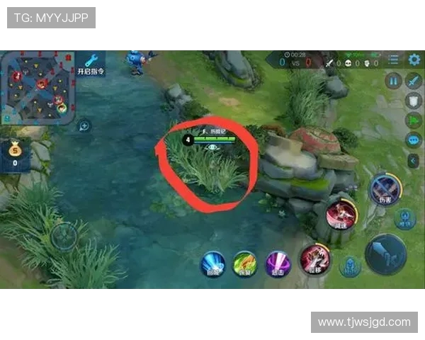 CSGO战术解析：深入探讨EDG团队节奏与战略布局