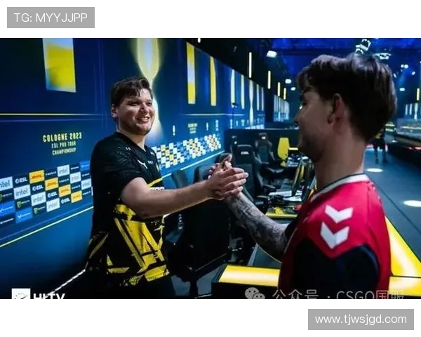 CSGO个人能力排名新突破V5战队选手表现引发热议
