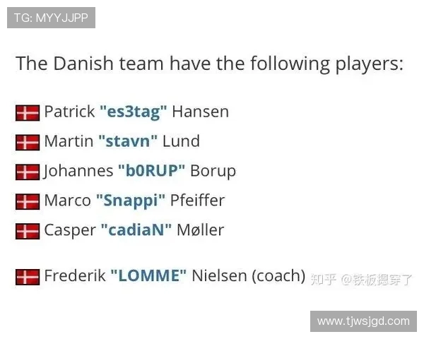 FPX在CSGO中路突破的成功与失败分析与反思