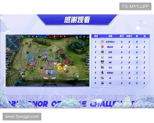 TES逆风翻盘之路:从挑战者到世界冠军的辉煌历程 TES逆风翻盘之路:从挑战者到世界冠军的辉煌历程