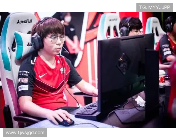 全球总决赛分析：JDG展现出卓越的战术灵活性与团队协作能力