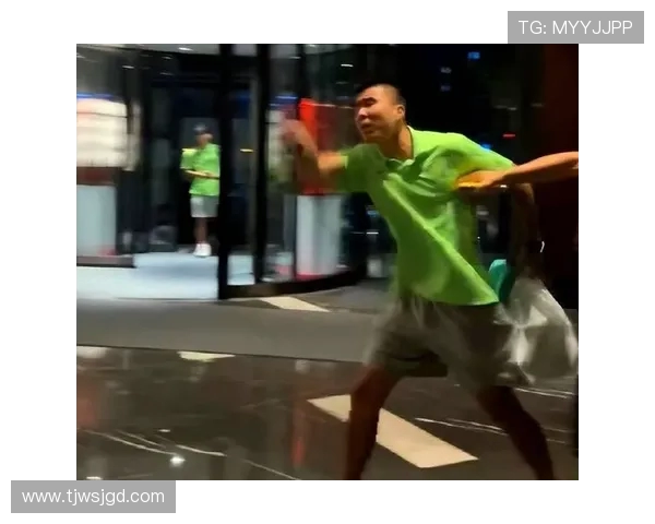 北京篮球队配合变革引发热议球迷期待新战术带来更精彩表现