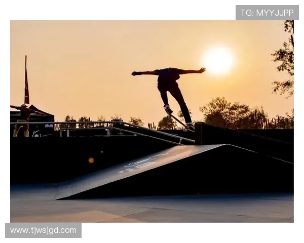 北京极限运动队在全球耐力排行榜中荣登第八名引发热议