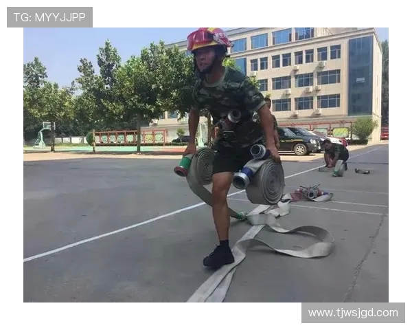 南京与西安滑板队赛后心理素质对比分析与反思