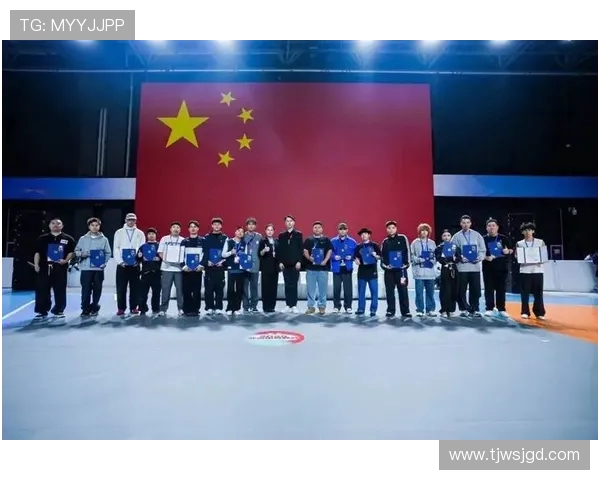 北京街舞队在世界滑板锦标赛中以94分稳居积分榜首位