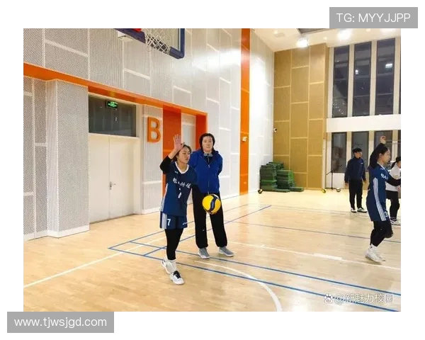 南京排球队实力强劲荣登全国第五名展现出色竞技水平与团队合作精神