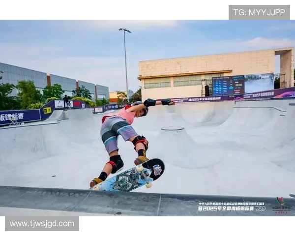 南京滑板队实力强劲荣登全国滑板实力排行榜第五位