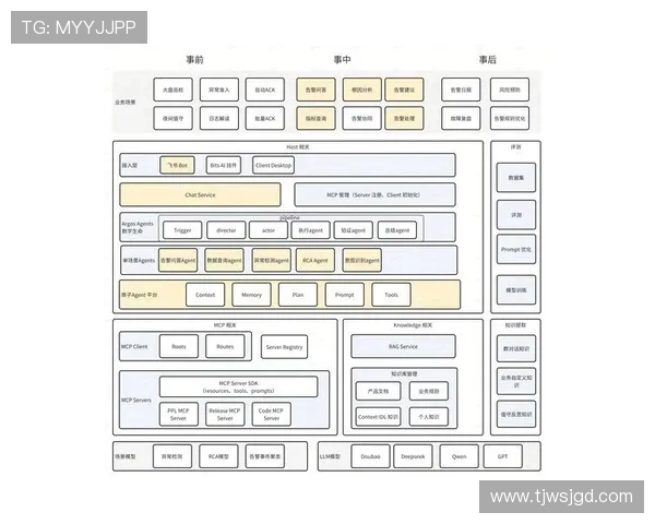 南京飞盘队战术解析：阵地战打法的深度分析与应用探讨