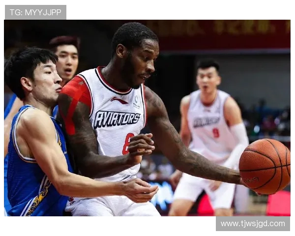 广州排球队以94分领跑冠军赛积分榜展现强劲实力和团队合作精神