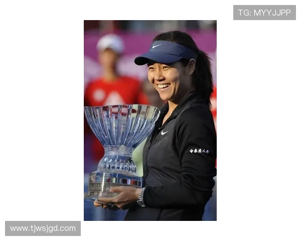 对话赵敏：回顾排球生涯中的挑战与成长之路