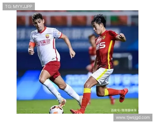 广州足球队强势领跑城市联赛积分榜88分稳居首位展现冠军实力