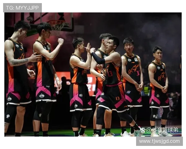 成都篮球队技术革新引发热议助力球队崛起与发展