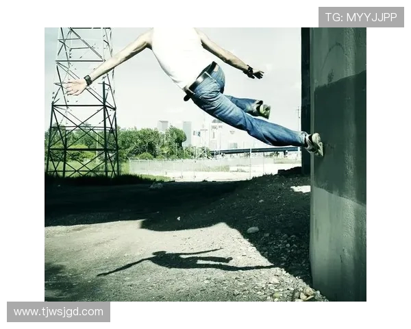 成都极限运动队的整体压制揭秘与深度探索极限运动的魅力与挑战