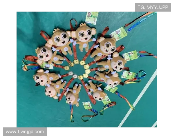 成都羽毛球队在联合会杯中的比赛经验与表现分析