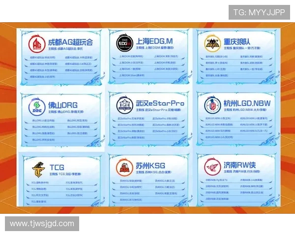 挑战者杯最新积分榜EDG强势领跑以62分稳居第一