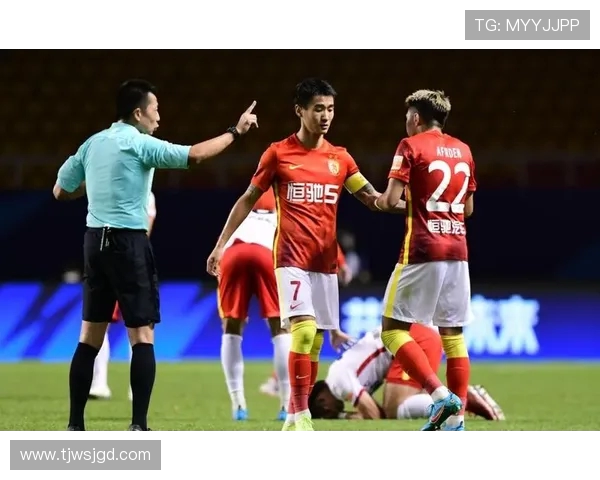 杭州乒乓球队阵地战打法深度分析与战术解读