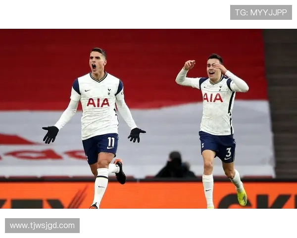 武汉网球队在大师赛积分榜上以69分稳居第一名展现强劲实力