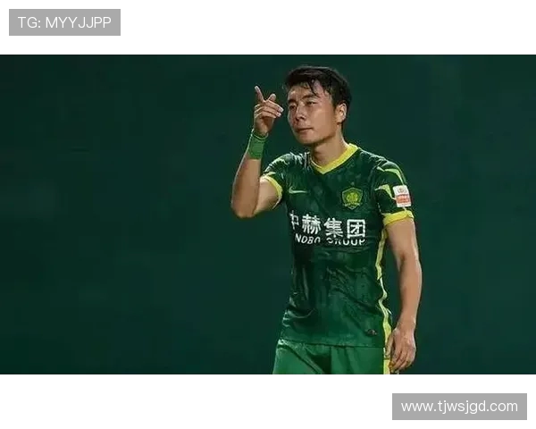 武汉足球队心理素质引发热议球迷与专家各执己见探讨争议背后原因