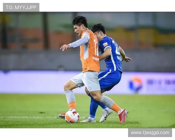 深圳篮球队与武汉篮球队赛后复盘分析双方状态及未来展望 深圳篮球队与武汉篮球队赛后复盘分析双方状态及未来展望