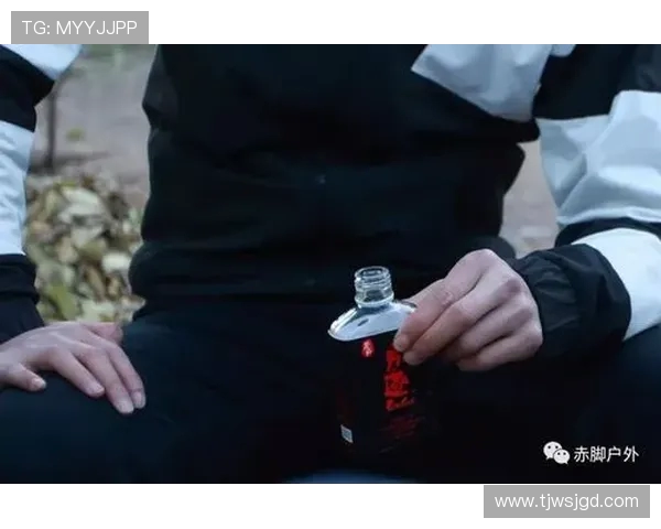 深圳极限运动队如何实现整体压制与革新突破的深度分析与探讨 深圳极限运动队如何实现整体压制与革新突破的深度分析与探讨