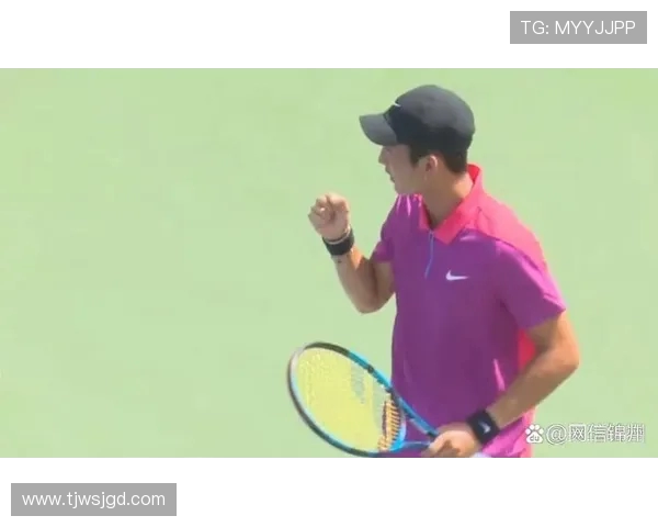 深圳网球队比赛经验引发热议球迷对战术选择和表现提出不同看法