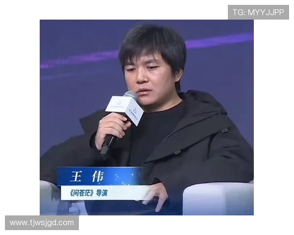 深度对话王伟篮球人生的起伏与梦想追逐之路