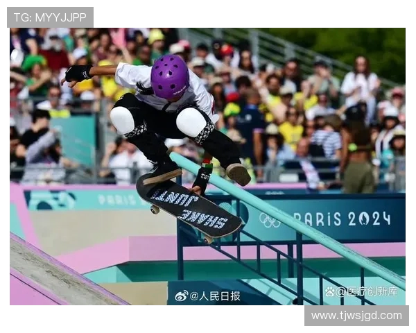 滑板心理素质评比出炉重庆滑板队荣获第三名成就显著